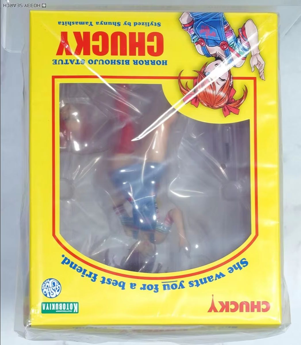 Kotobukiya Bishoujo - 100% Original en Stock, Estatua Kotobukiya