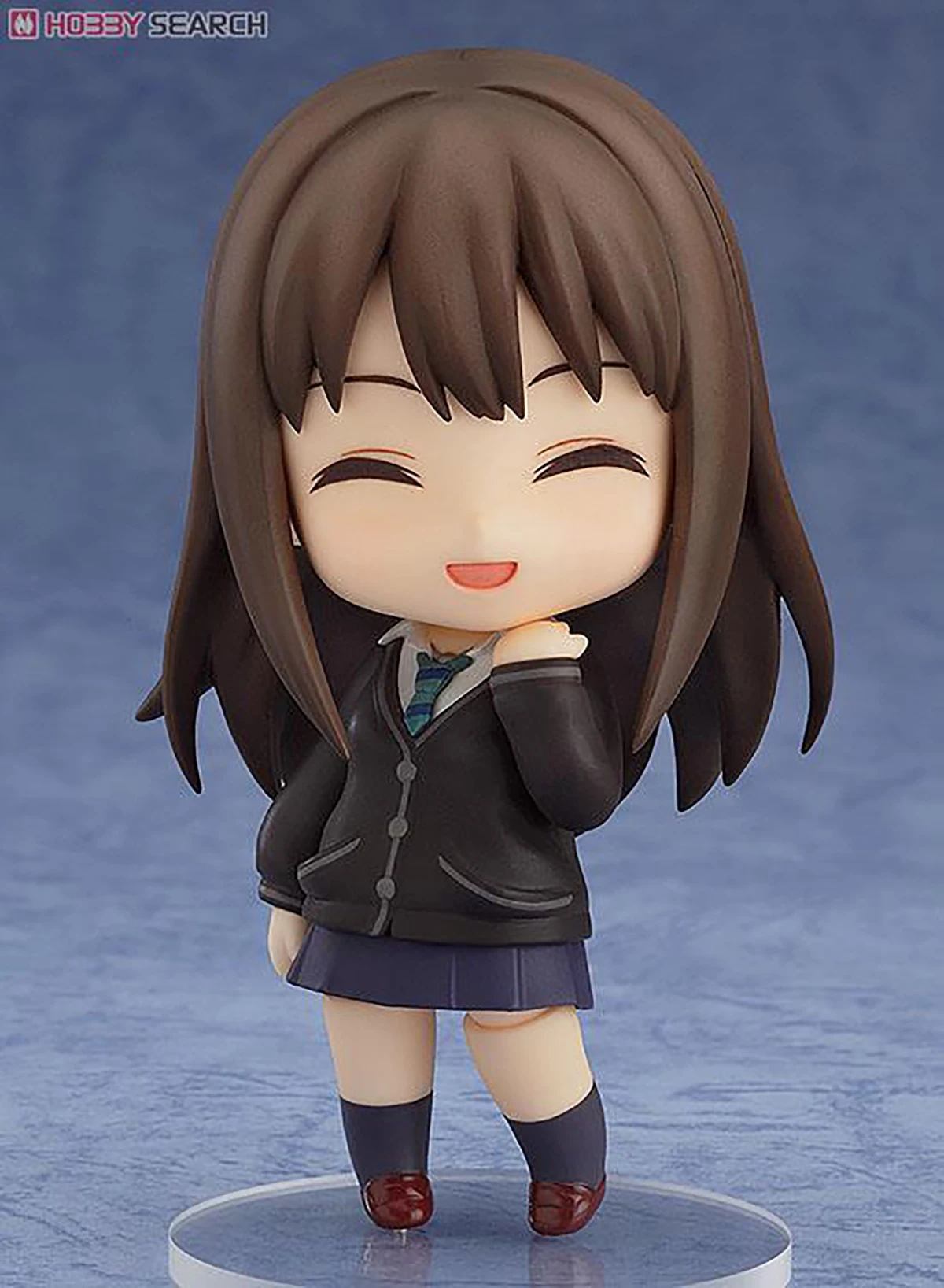 Good Smile Company Nendoroid - Figura de Acción Original de Good