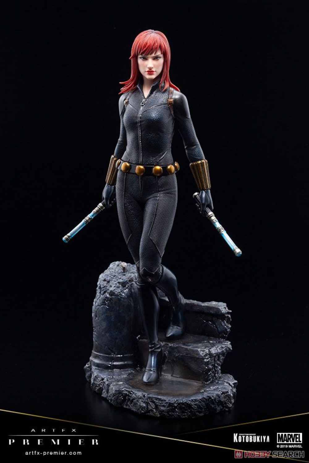 【JM】100% Original en Stock Kot - Kotobukiya Bishoujo reseña y precio