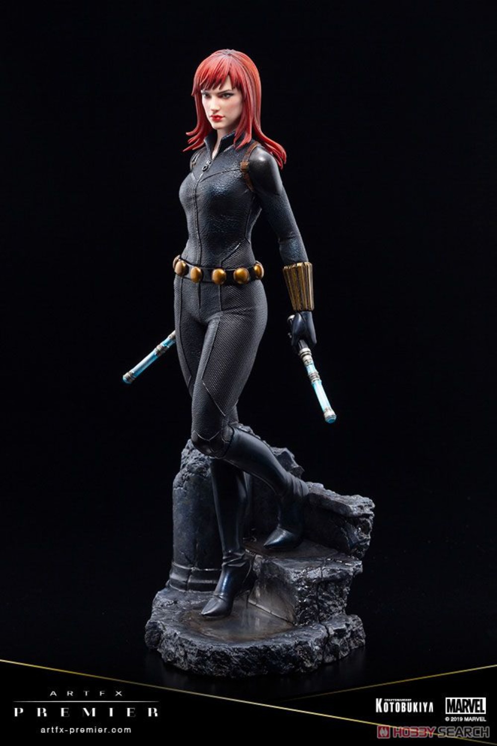 【JM】100% Original en Stock Kot - Kotobukiya Bishoujo reseña y precio