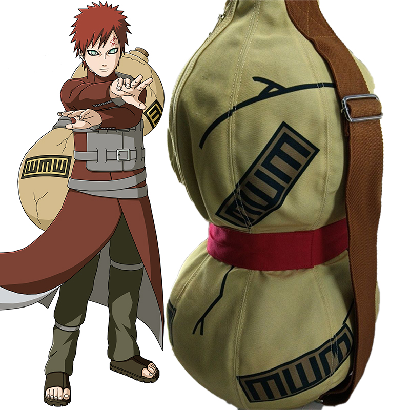 Mochila con forma de calabaza  - Cosplay Fire Prop reseña y precio
