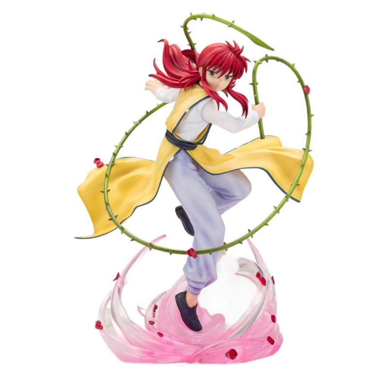 En Stock, Figura de Anime Orig - Kotobukiya Artfx reseña y precio