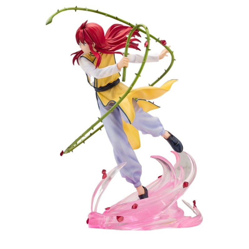 En Stock, Figura de Anime Orig - Kotobukiya Artfx reseña y precio