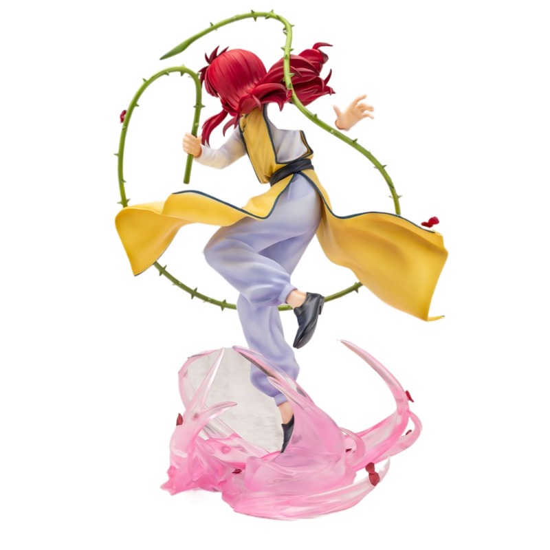 En Stock, Figura de Anime Orig - Kotobukiya Artfx reseña y precio
