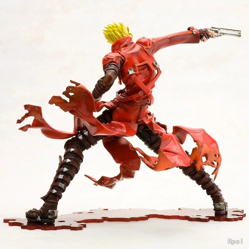 【JM】100% Original en Stock Kot - Kotobukiya Artfx reseña y precio