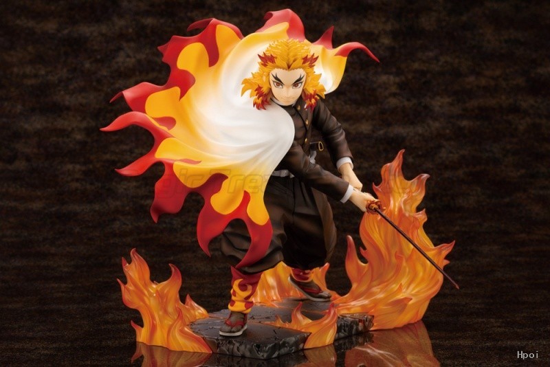 【MT】KOTOBUKIYA ARTFX J Blade o - Kotobukiya Artfx reseña y precio