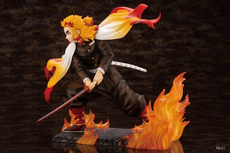 【MT】KOTOBUKIYA ARTFX J Blade o - Kotobukiya Artfx reseña y precio