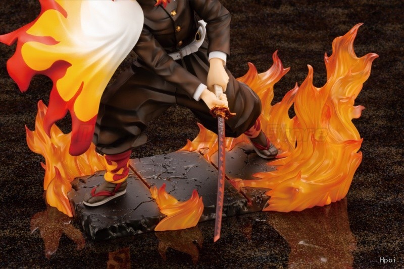 【MT】KOTOBUKIYA ARTFX J Blade o - Kotobukiya Artfx reseña y precio