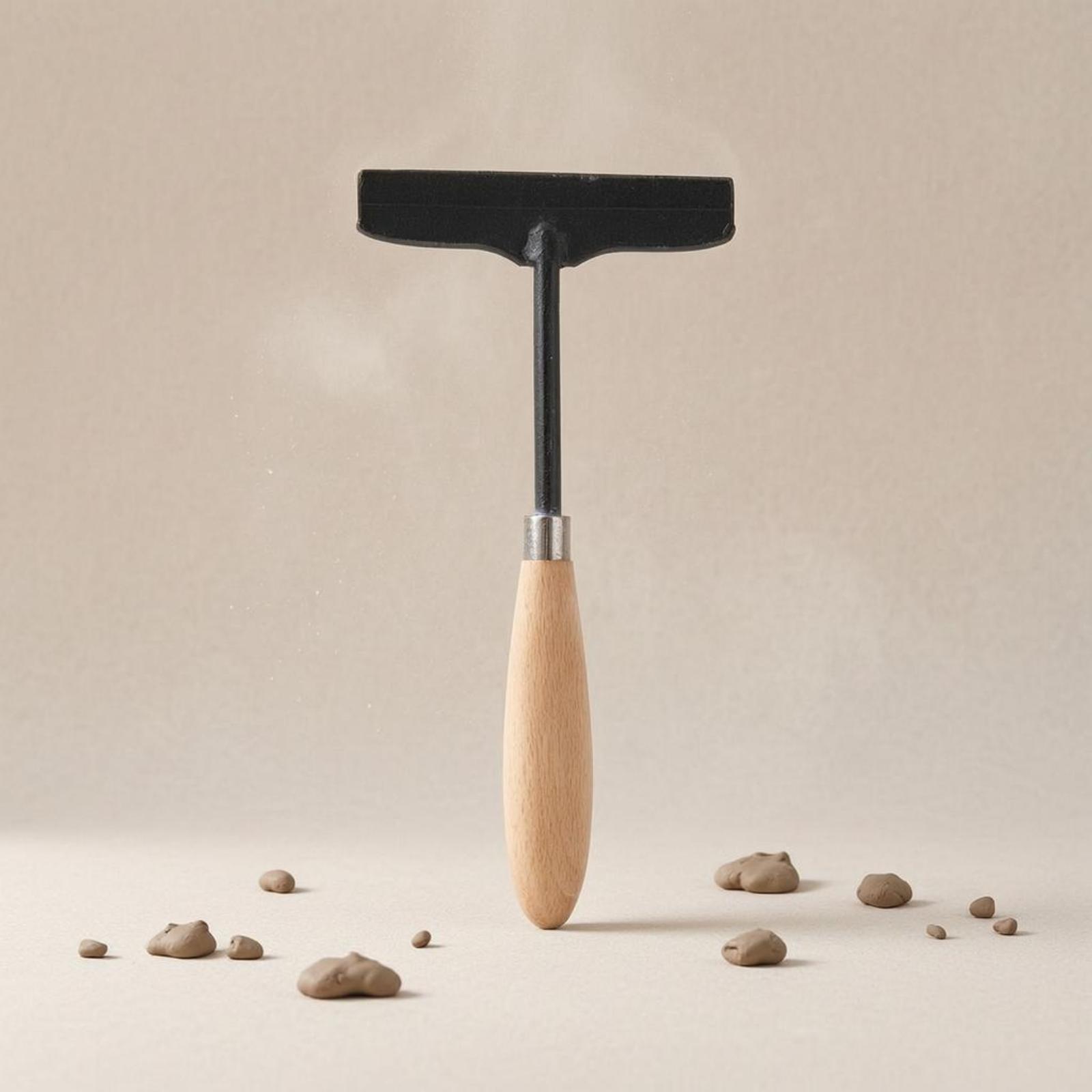 Cuentas de PP para modelar, re - Thermoplastic Pellet reseña y precio