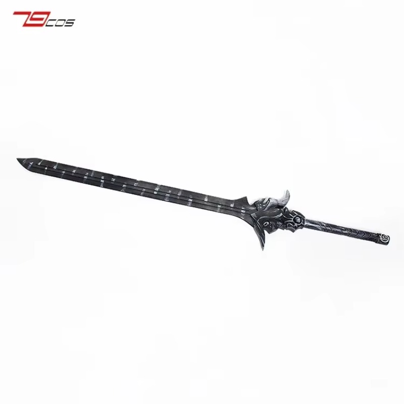 Espada de Dante, Accesorio de  - Bloodborne Cosplay Prop reseña y precio