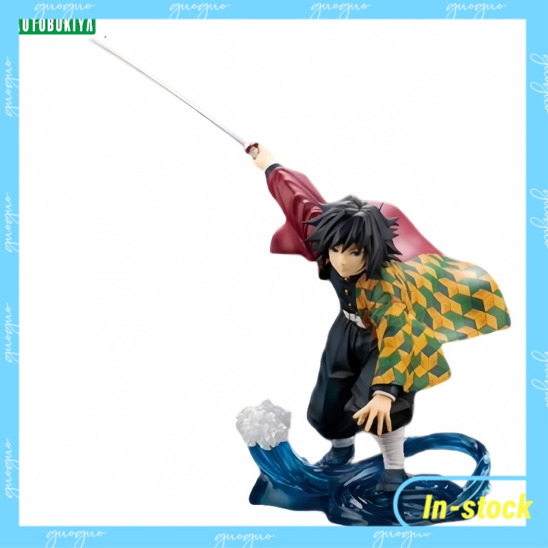 【Disponible】Figura coleccionab - Kotobukiya Artfx reseña y precio