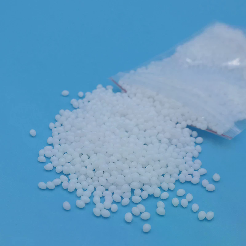 50g/100g Plástico Termoplástic - Thermoplastic Pellet reseña y precio