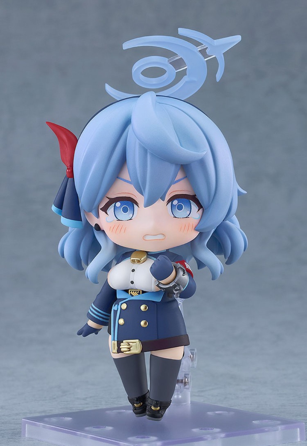 【JM】100% Original Good Smile C - Good Smile Company Nendoroid reseña y precio
