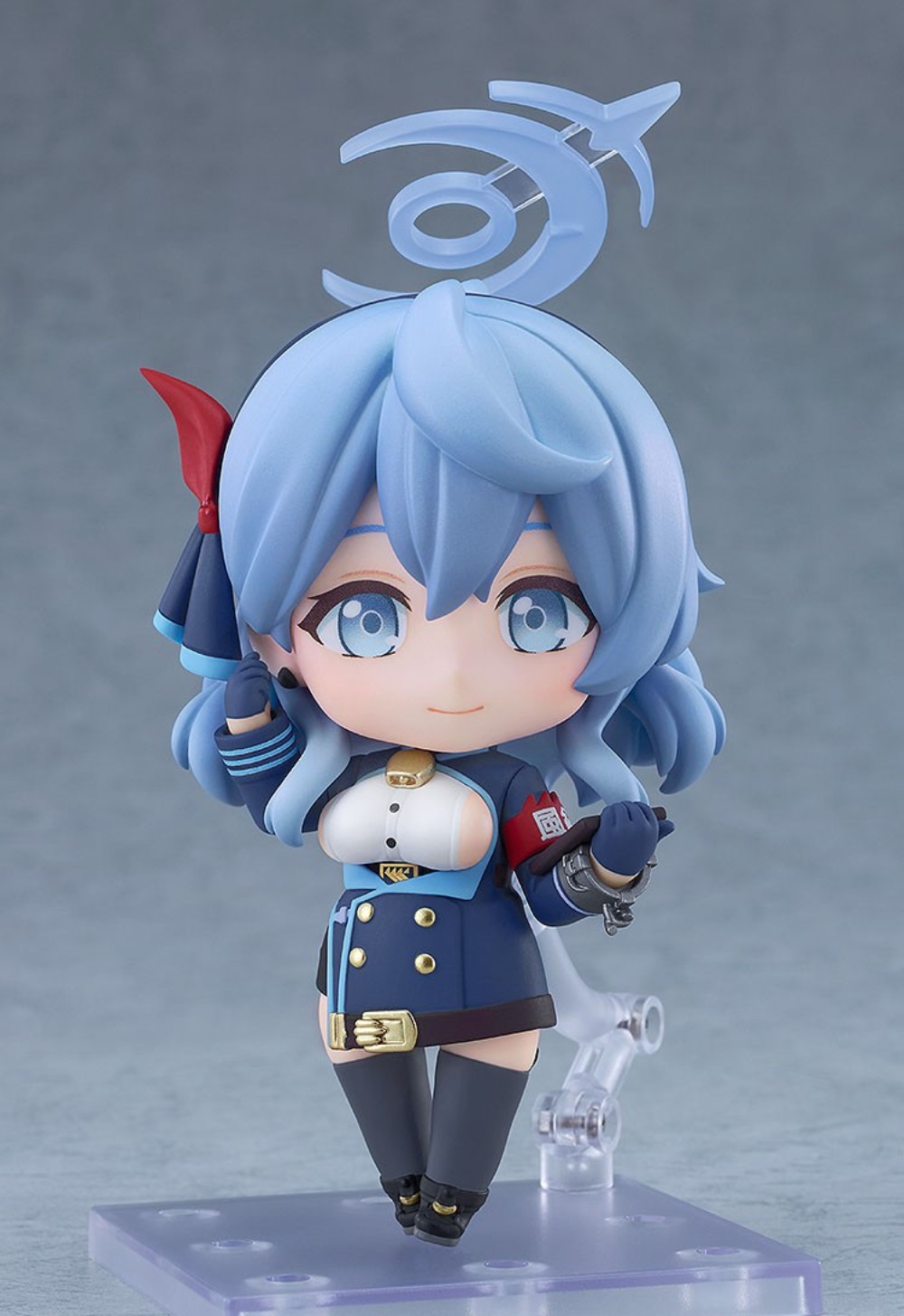 【JM】100% Original Good Smile C - Good Smile Company Nendoroid reseña y precio