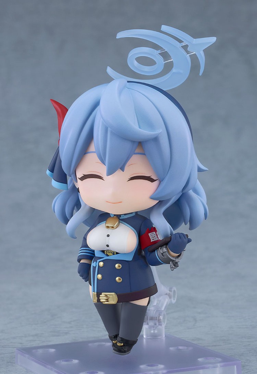 【JM】100% Original Good Smile C - Good Smile Company Nendoroid reseña y precio