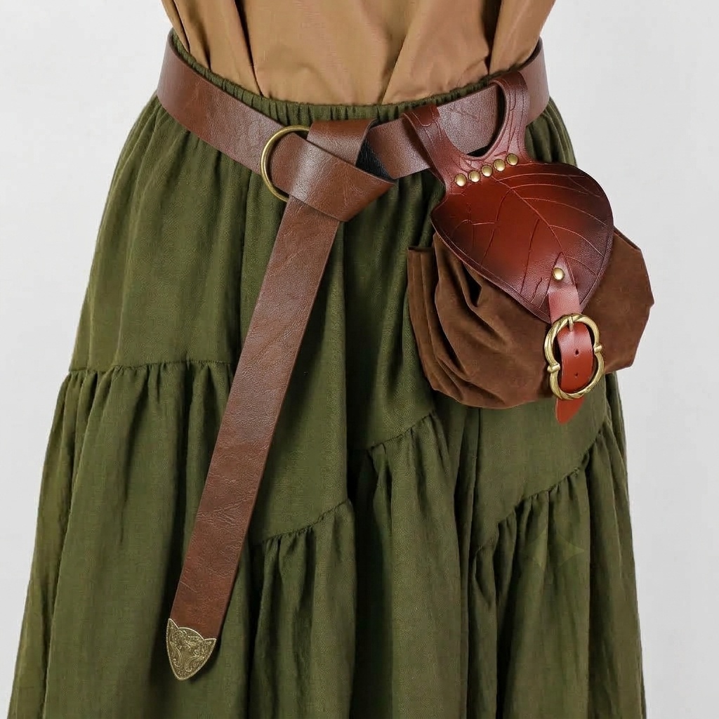 2 unidades de accesorios de di - Prop For Cosplay reseña y precio
