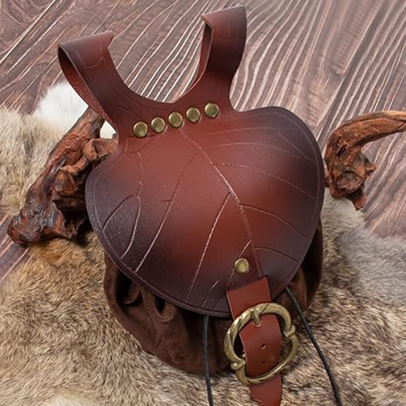 2 unidades de accesorios de di - Prop For Cosplay reseña y precio
