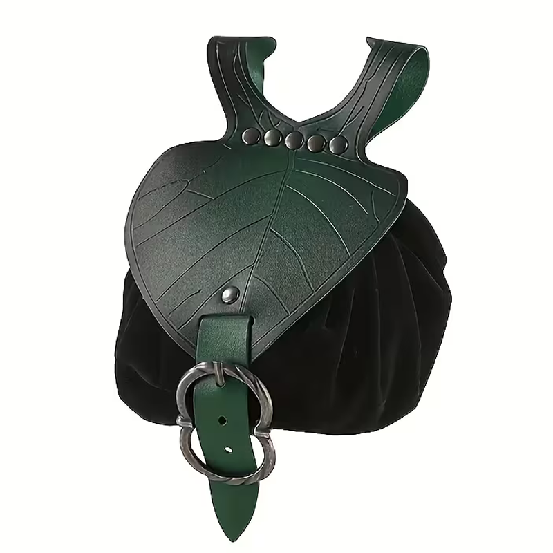 2 unidades de accesorios de di - Prop For Cosplay reseña y precio