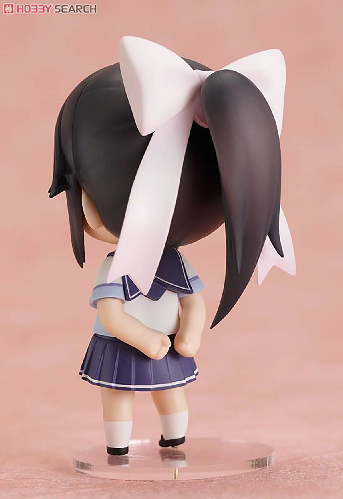Figura de Acción Original de G - Good Smile Company Nendoroid reseña y precio
