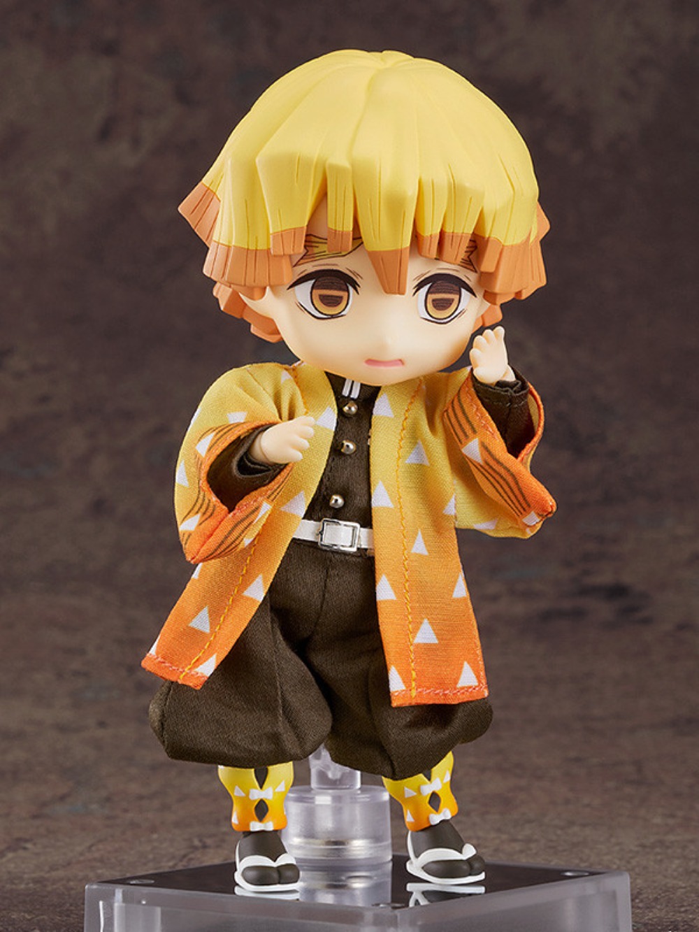 100% Original en Stock, Muñeco - Good Smile Company Nendoroid reseña y precio