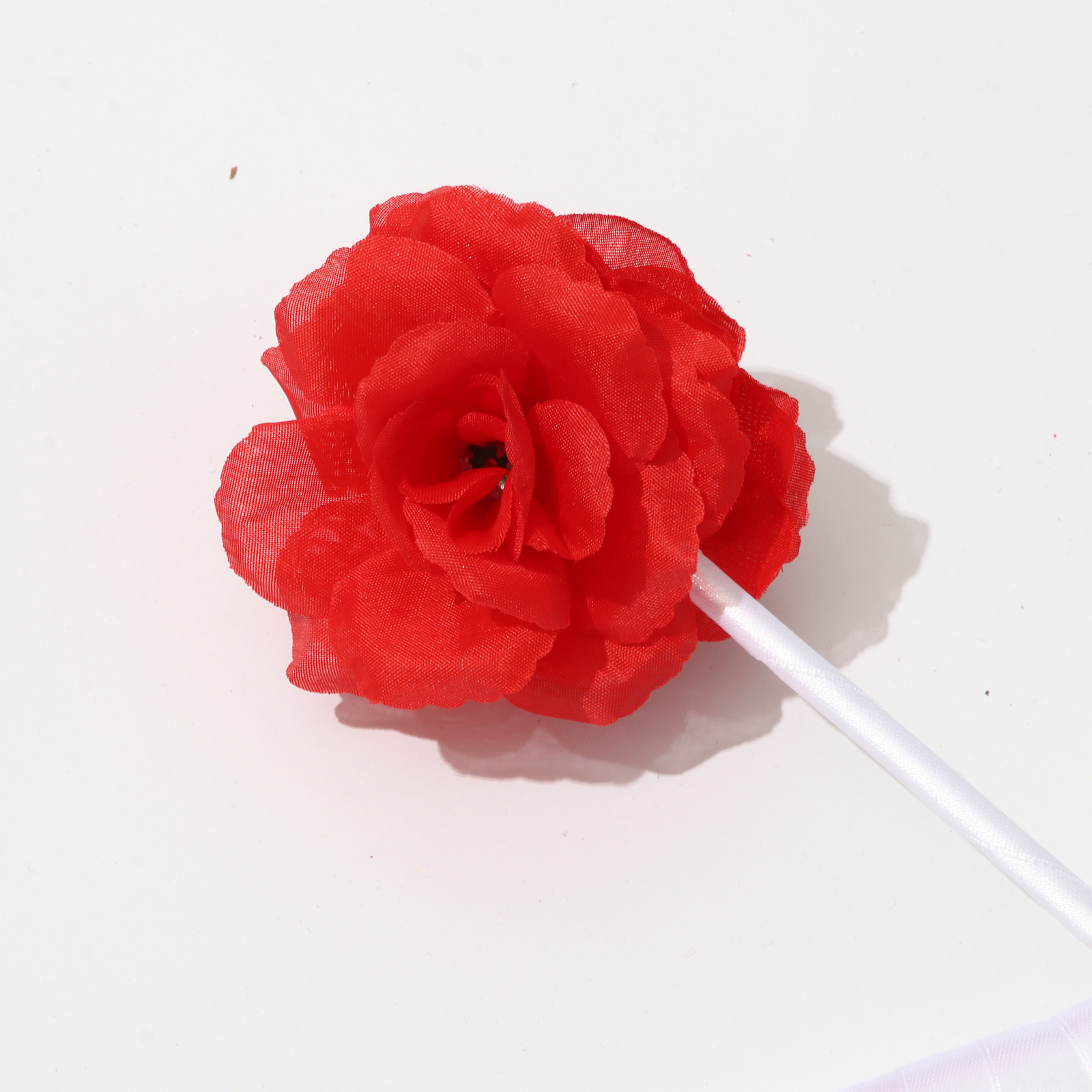 Set de arco y flecha de Cupido - Cosplay Prop Bow reseña y precio
