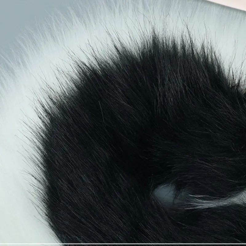 Conjunto de cola de oreja de c - Cosplay Prop Bow reseña y precio
