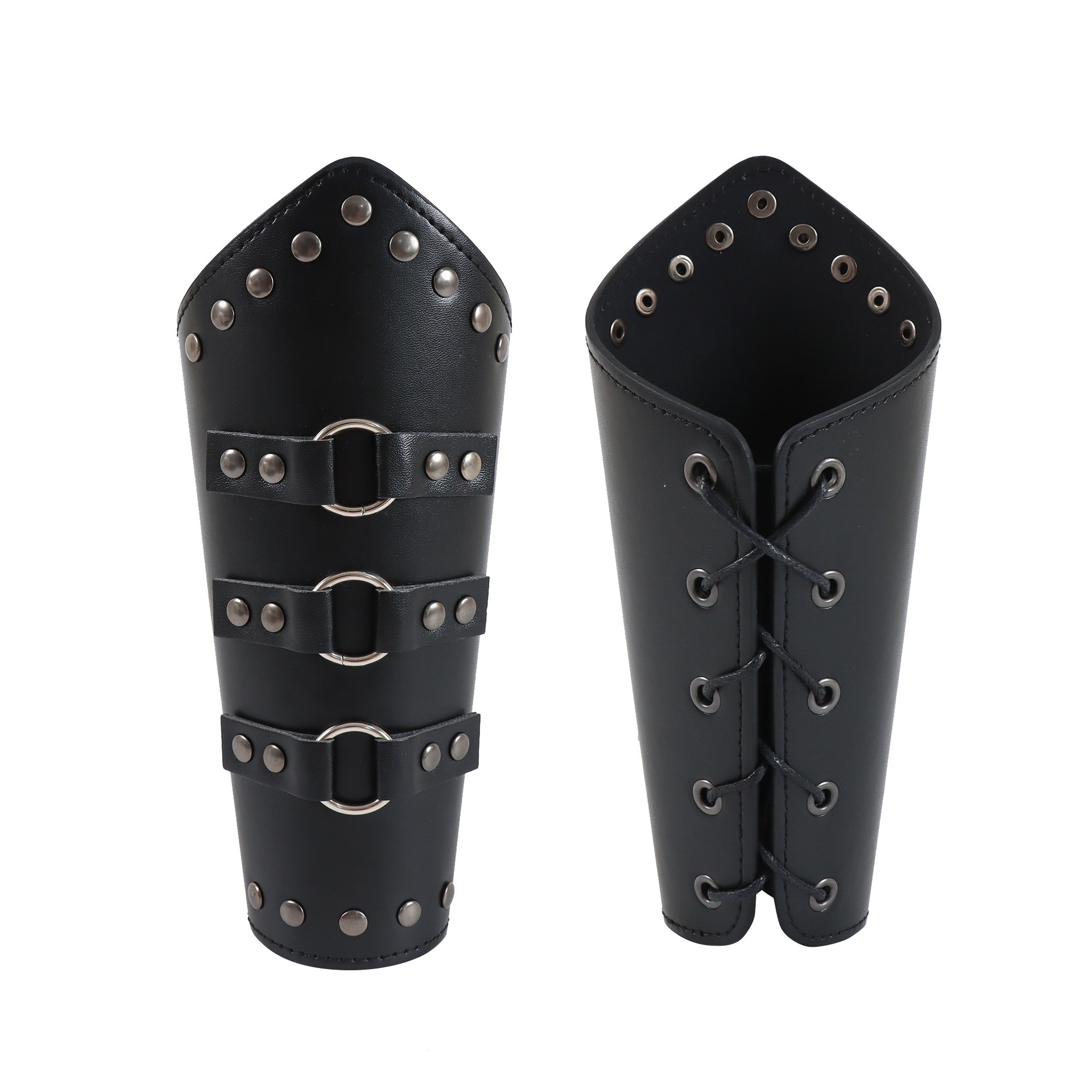 Conjunto de accesorios de cosp - Prop For Cosplay reseña y precio