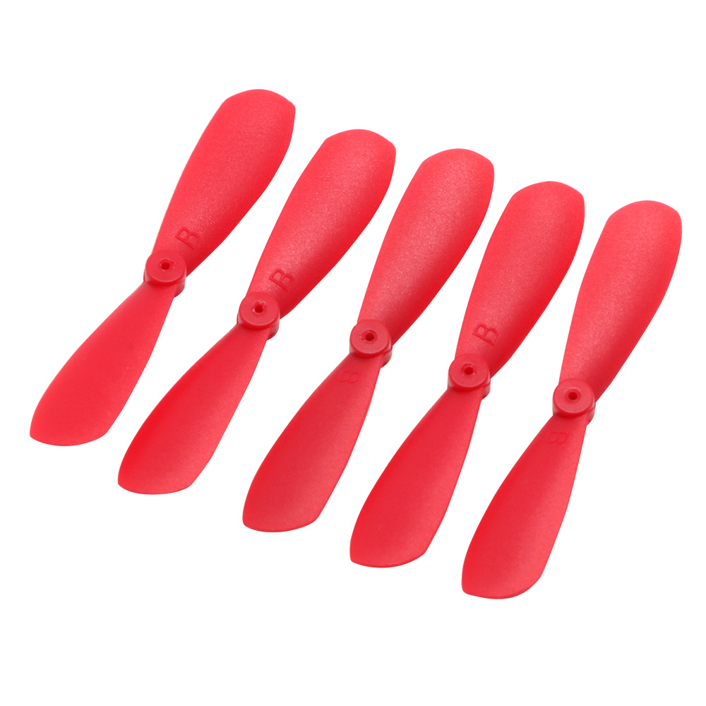 10 Uds 46mm 4,6 cm 0,8mm 1,0 M - Ekko Cosplay Prop reseña y precio