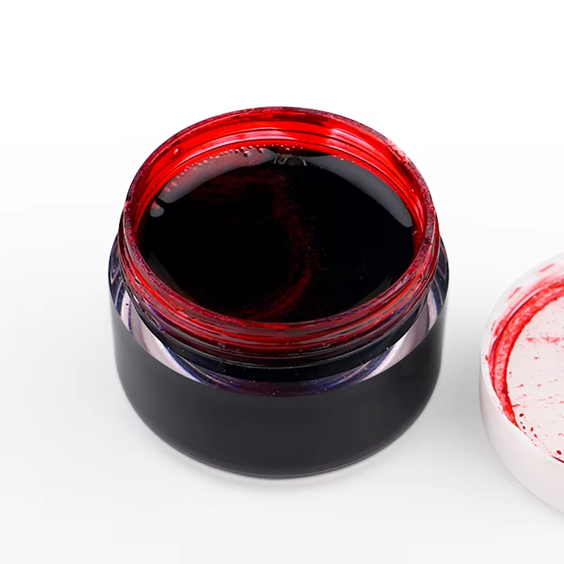 Kit de maquillaje de efectos e - Body Paint Sfx reseña y precio