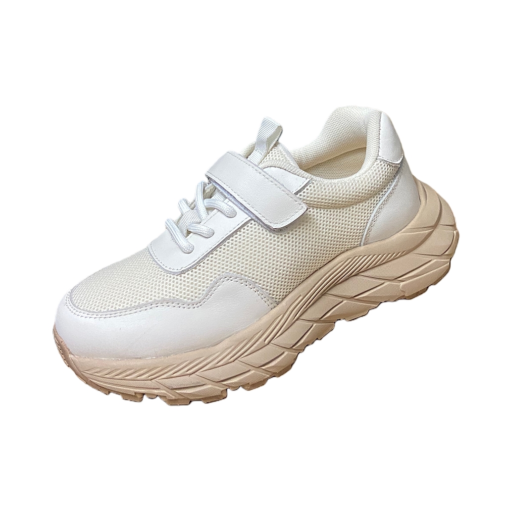 Zapatos Casuales de Alta Calid - Velcro Hook Loop reseña y precio