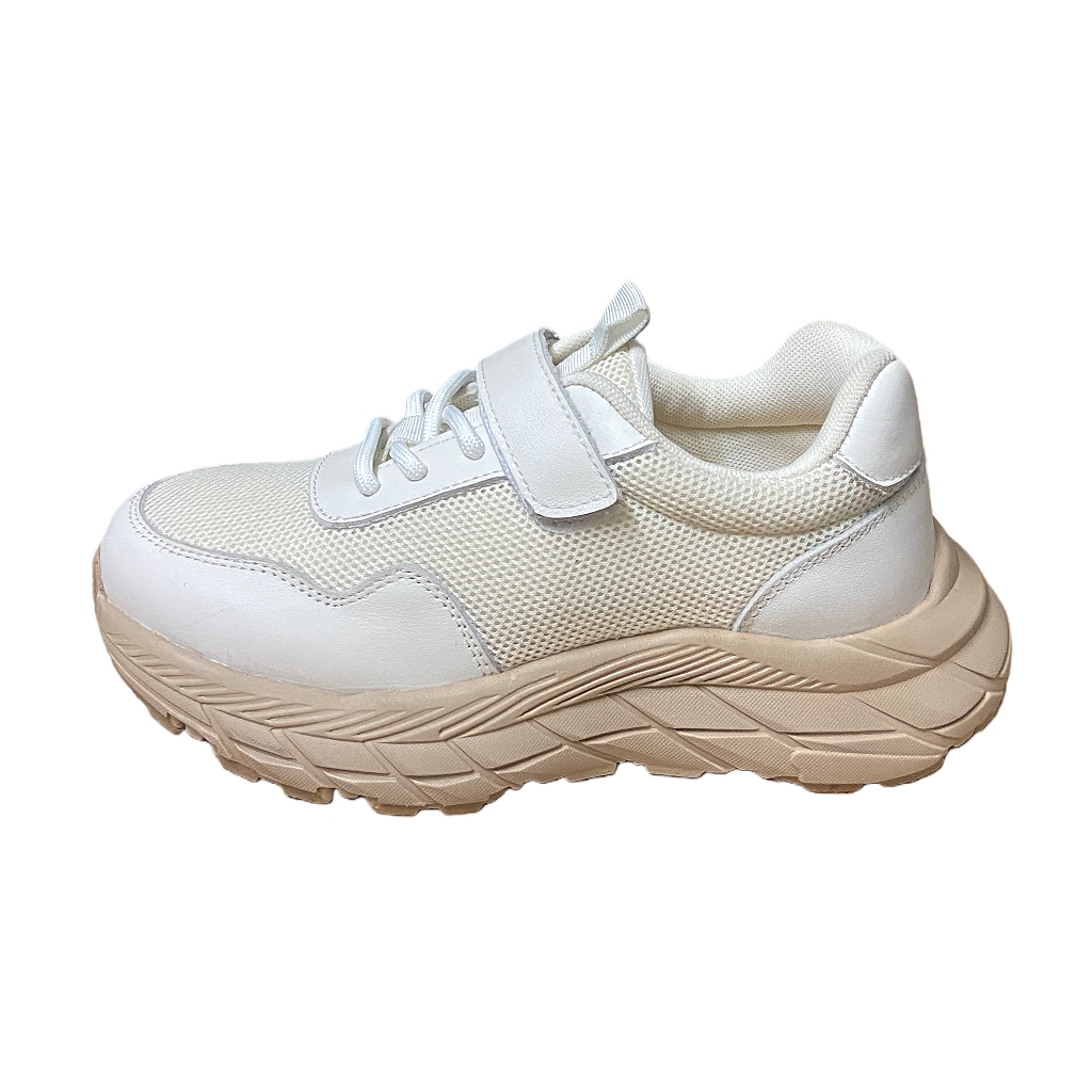 Zapatos Casuales de Alta Calid - Velcro Hook Loop reseña y precio