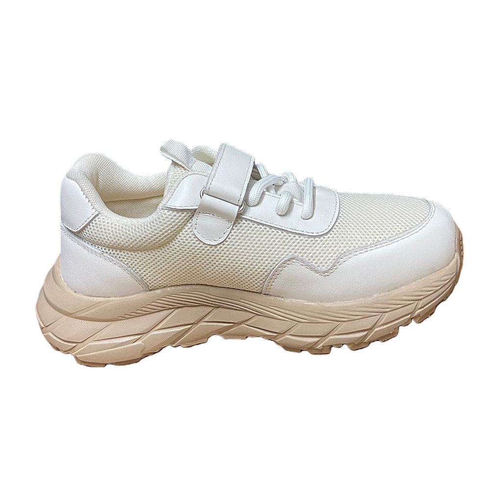Zapatos Casuales de Alta Calid - Velcro Hook Loop reseña y precio