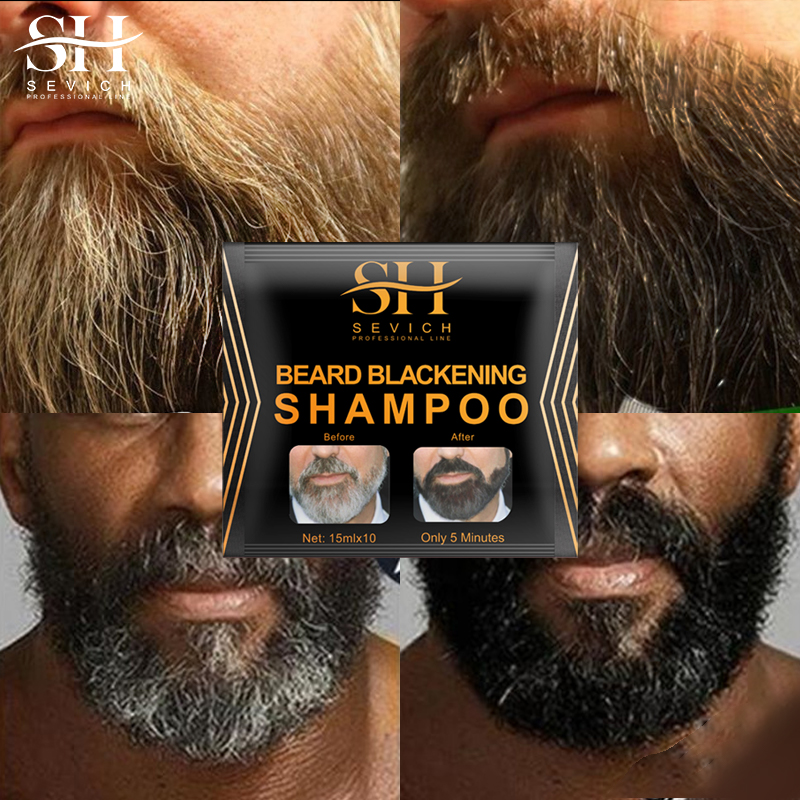 1/10 Uds tinte Natural para el - Hair Spray Color reseña y precio
