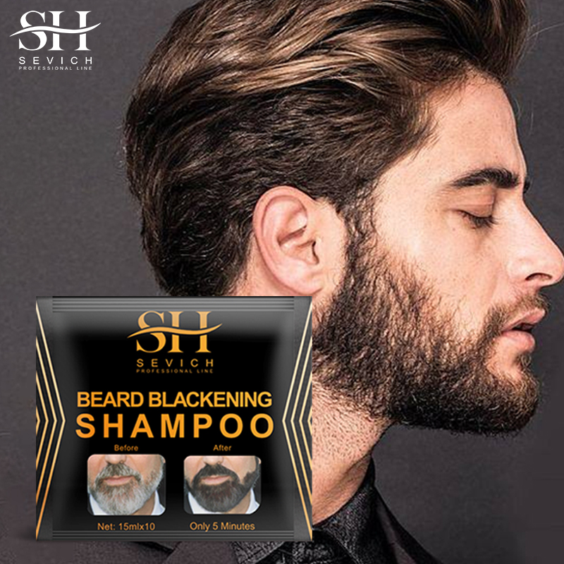 1/10 Uds tinte Natural para el - Hair Spray Color reseña y precio