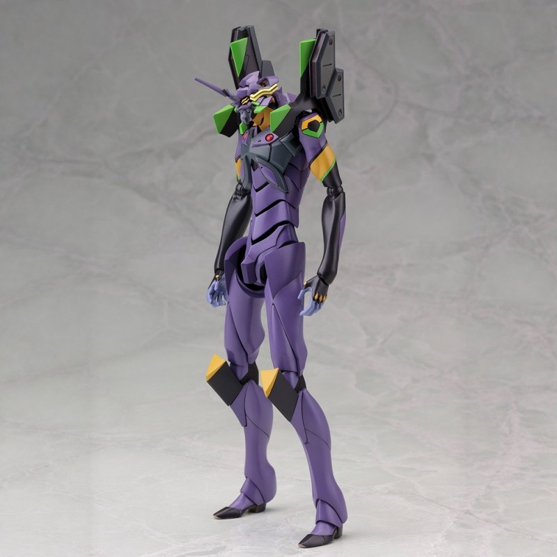 Figura de Acción Original de K - Kotobukiya Bishoujo reseña y precio