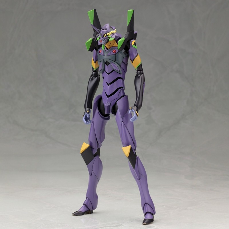 Figura de Acción Original de K - Kotobukiya Bishoujo reseña y precio