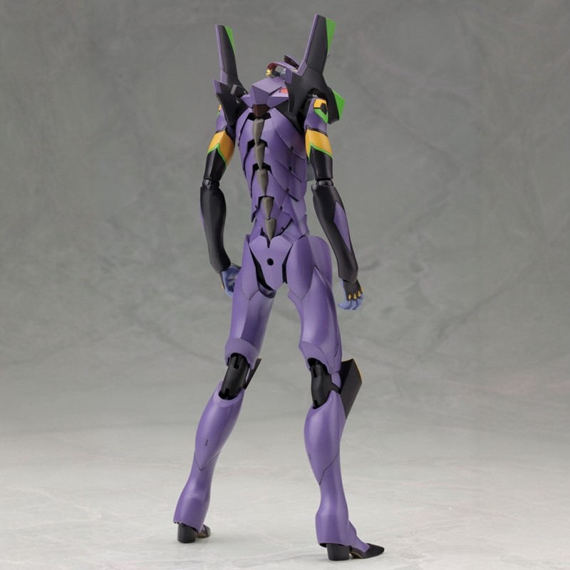 Figura de Acción Original de K - Kotobukiya Bishoujo reseña y precio