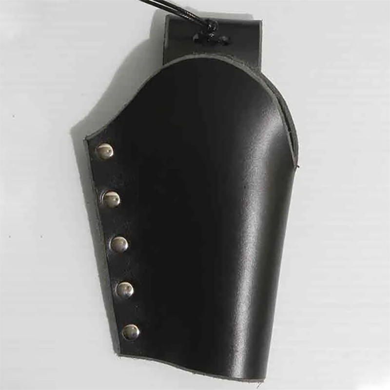 Funda para pistola Flintlock d - Bloodborne Cosplay Prop reseña y precio
