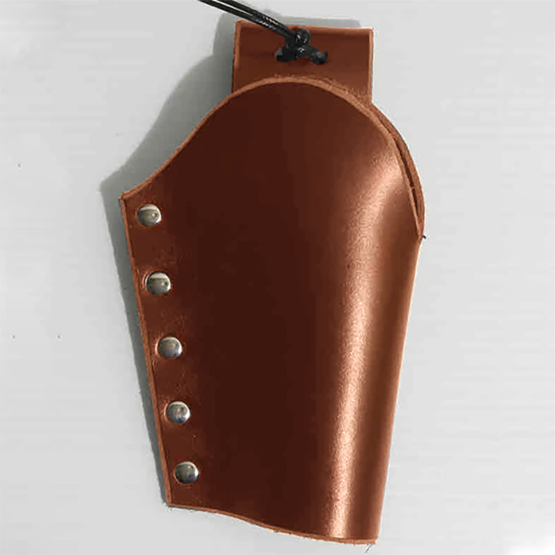 Funda para pistola Flintlock d - Bloodborne Cosplay Prop reseña y precio