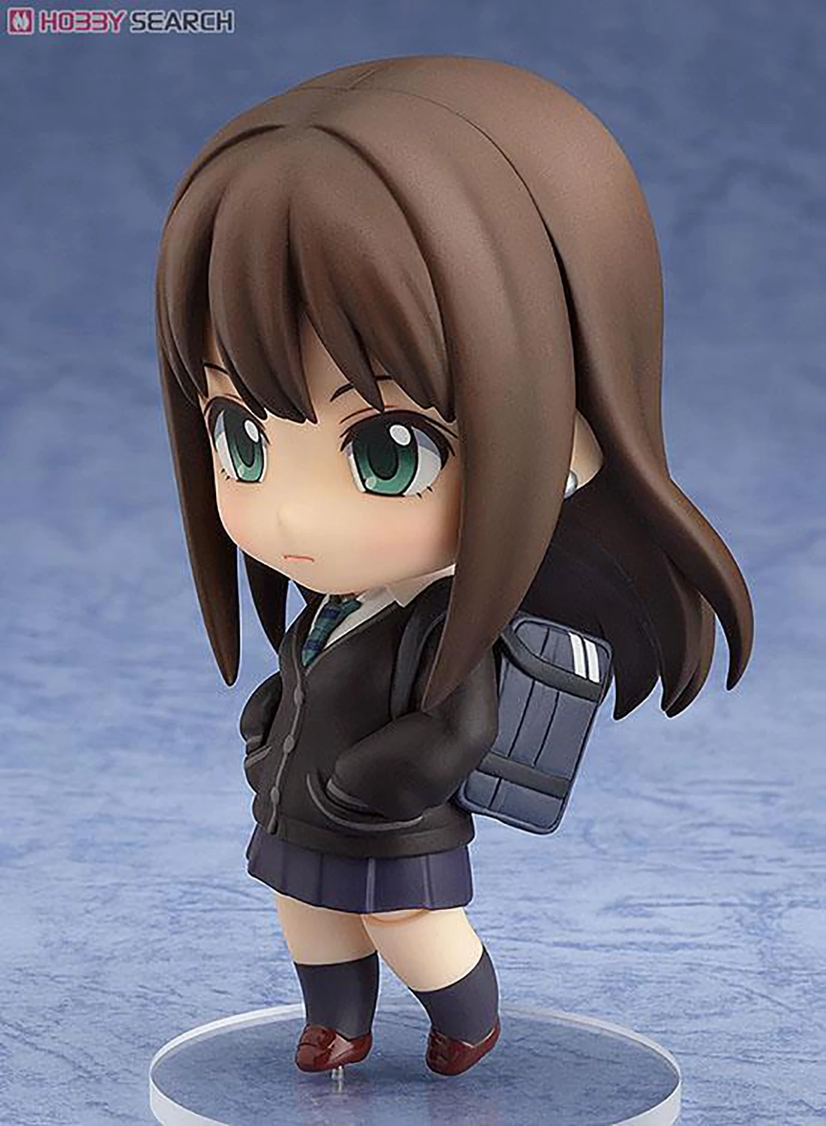 Figura de Acción Original de G - Good Smile Company Nendoroid reseña y precio
