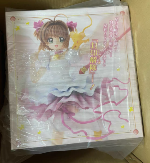 【SF】en Stock KOTOBUKIYA ARTFX  - Kotobukiya Artfx reseña y precio