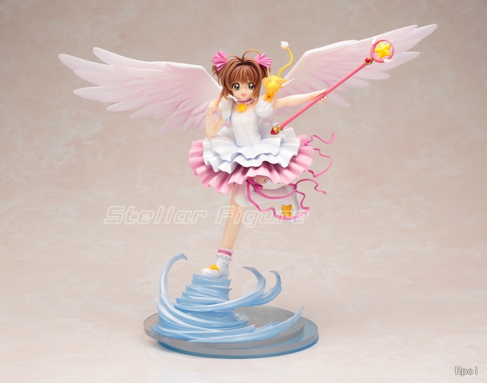 【SF】en Stock KOTOBUKIYA ARTFX  - Kotobukiya Artfx reseña y precio