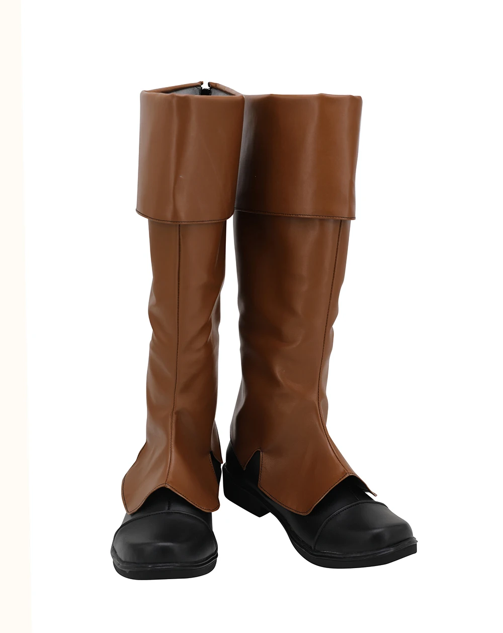 Arno Victor Dorian Botas de co - Bloodborne Cosplay Prop reseña y precio