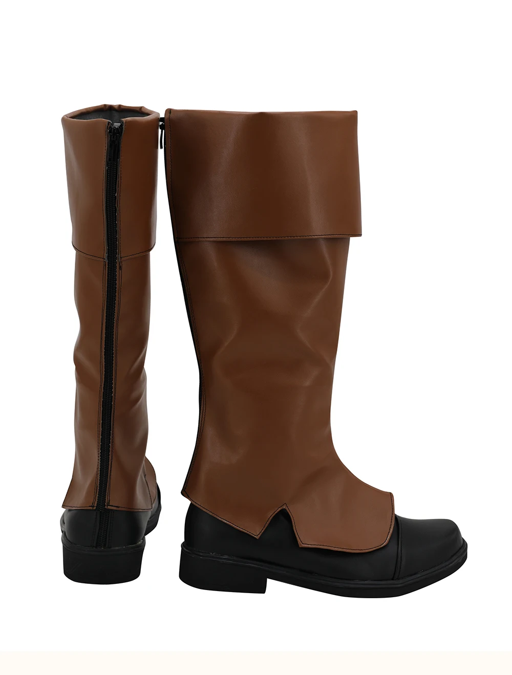 Arno Victor Dorian Botas de co - Bloodborne Cosplay Prop reseña y precio