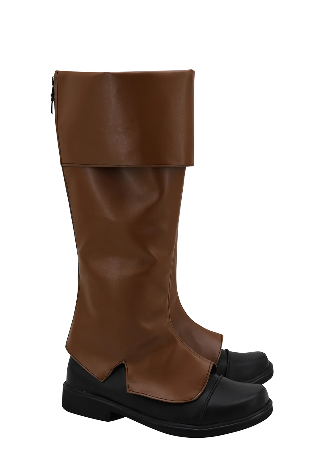 Arno Victor Dorian Botas de co - Bloodborne Cosplay Prop reseña y precio