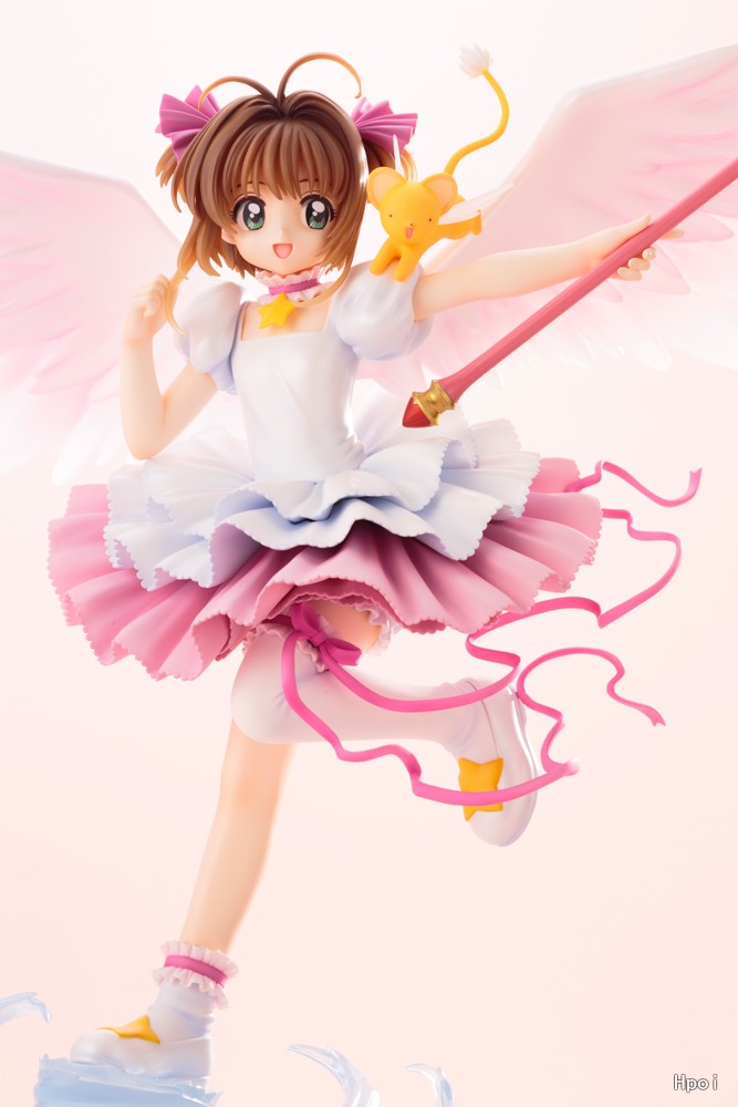 Original en Stock KOTOBUKIYA A - Kotobukiya Artfx reseña y precio