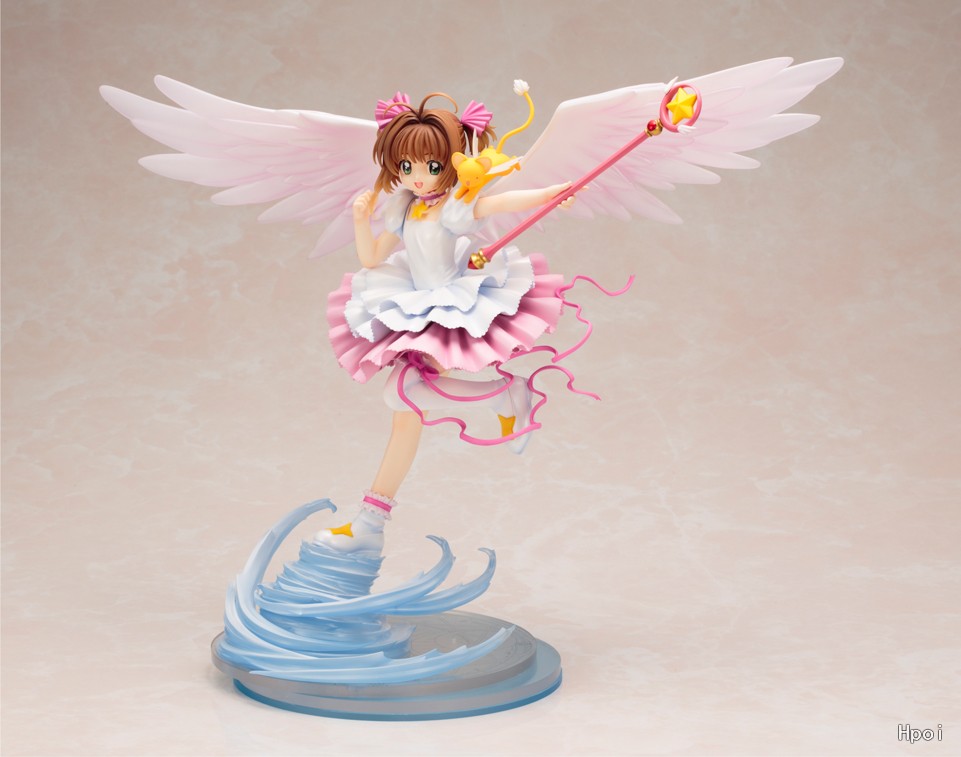 Original en Stock KOTOBUKIYA A - Kotobukiya Artfx reseña y precio