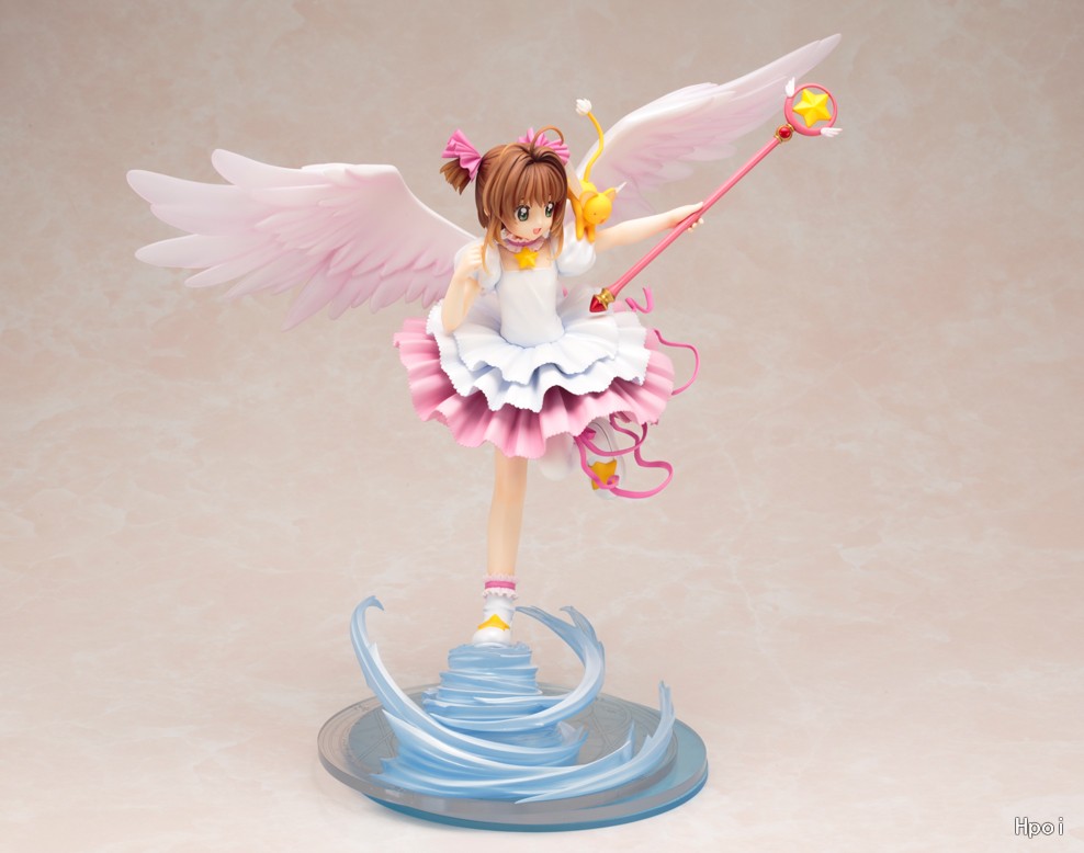 Original en Stock KOTOBUKIYA A - Kotobukiya Artfx reseña y precio