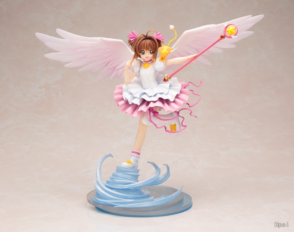 Original en Stock KOTOBUKIYA A - Kotobukiya Artfx reseña y precio