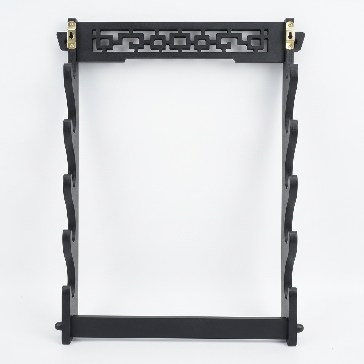 Soporte de Pared para Katana,  - Cosplay Prop Display reseña y precio